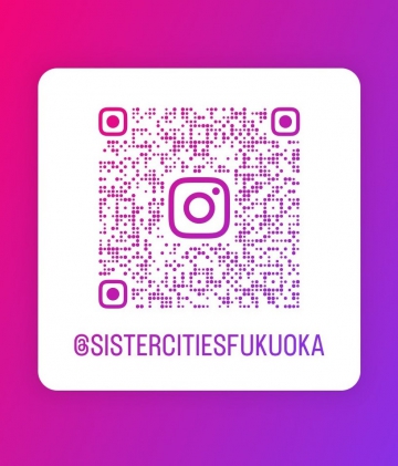 Instagram QRコード.jpg